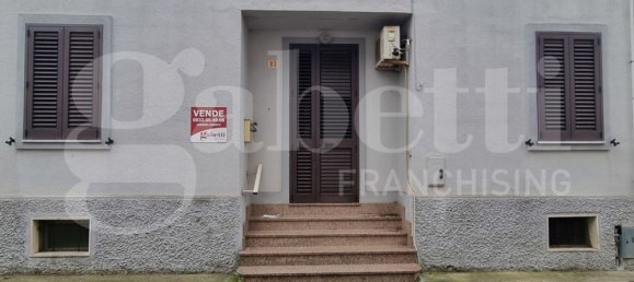 5غرفة منزل في Presicce Acquarica, Italy رقم 121940 9