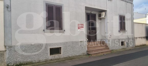 5غرفة منزل في Presicce Acquarica, Italy رقم 121940 6