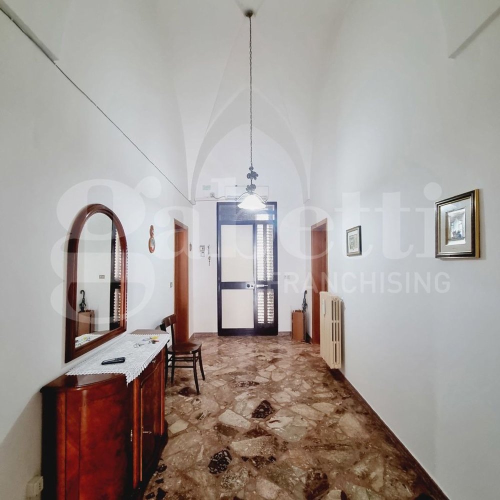 5غرفة منزل في Presicce Acquarica, Italy رقم 121940