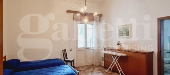 5غرفة منزل في Presicce Acquarica, Italy رقم 121940 2