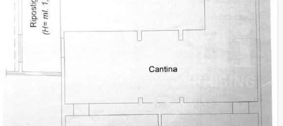 5غرفة منزل في Presicce Acquarica, Italy رقم 121940 30