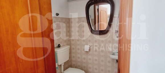 5غرفة منزل في Presicce Acquarica, Italy رقم 121940 23