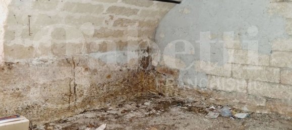 5غرفة منزل في Presicce Acquarica, Italy رقم 121940 27