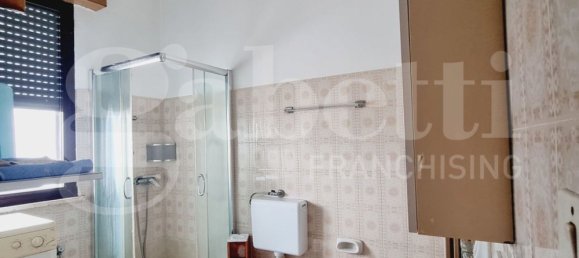 5غرفة منزل في Presicce Acquarica, Italy رقم 121940 19