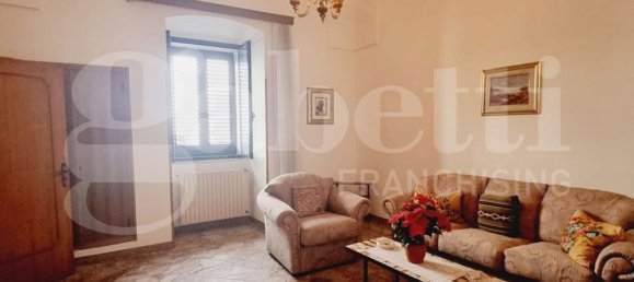 5غرفة منزل في Presicce Acquarica, Italy رقم 121940 14