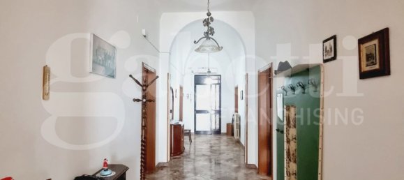 5غرفة منزل في Presicce Acquarica, Italy رقم 121940 21