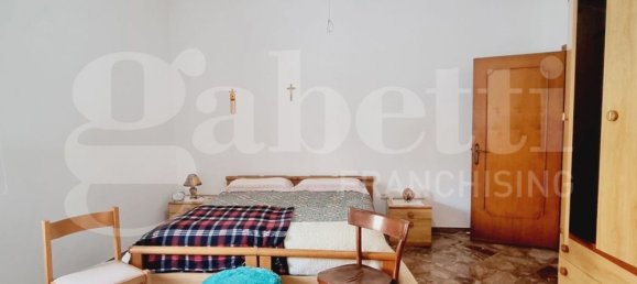 5غرفة منزل في Presicce Acquarica, Italy رقم 121940 20