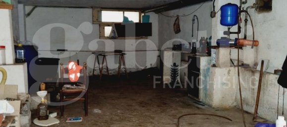 5غرفة منزل في Presicce Acquarica, Italy رقم 121940 3