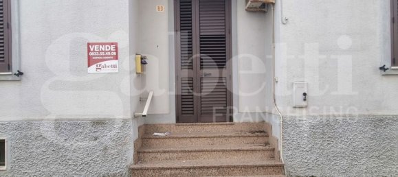 5غرفة منزل في Presicce Acquarica, Italy رقم 121940 7