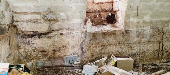 5غرفة منزل في Presicce Acquarica, Italy رقم 121940 28