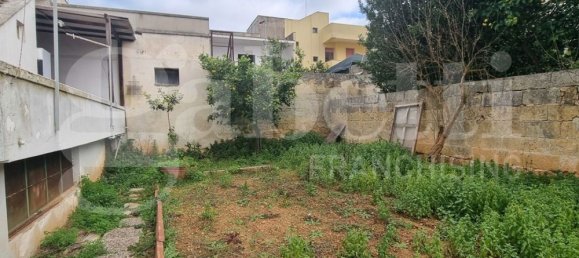 5غرفة منزل في Presicce Acquarica, Italy رقم 121940 10