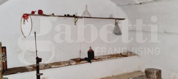 5غرفة منزل في Presicce Acquarica, Italy رقم 121940 4