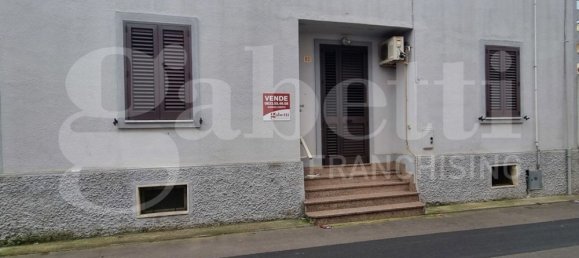 5غرفة منزل في Presicce Acquarica, Italy رقم 121940 8