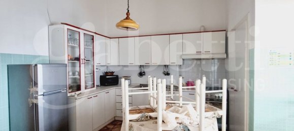 5غرفة منزل في Presicce Acquarica, Italy رقم 121940 22