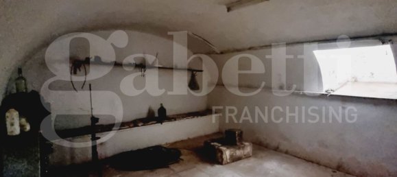 5غرفة منزل في Presicce Acquarica, Italy رقم 121940 5