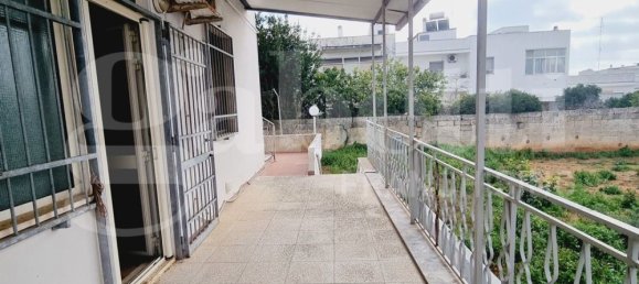 5غرفة منزل في Presicce Acquarica, Italy رقم 121940 24