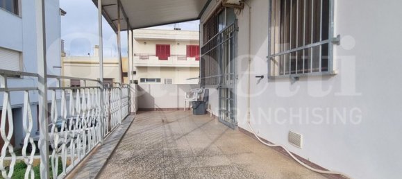 5غرفة منزل في Presicce Acquarica, Italy رقم 121940 11