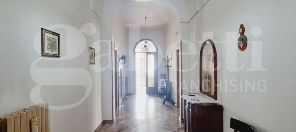 5غرفة منزل في Presicce Acquarica, Italy رقم 121940 15