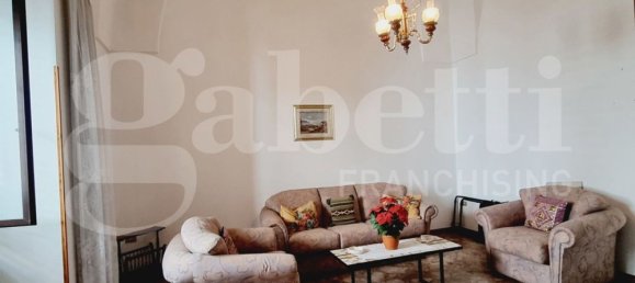 5غرفة منزل في Presicce Acquarica, Italy رقم 121940 12