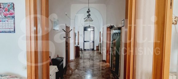 5غرفة منزل في Presicce Acquarica, Italy رقم 121940 25