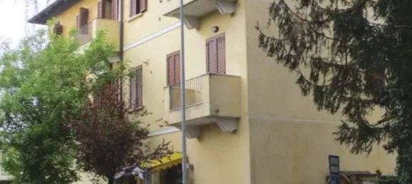 2 bedrooms Apartment in Turate, Italy No. 331017 15