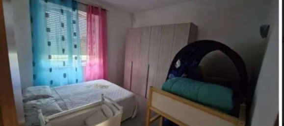 2 bedrooms Apartment in Turate, Italy No. 331017 12