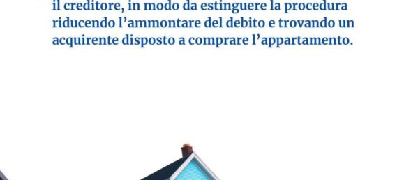 2 bedrooms Apartment in Turate, Italy No. 331017 17