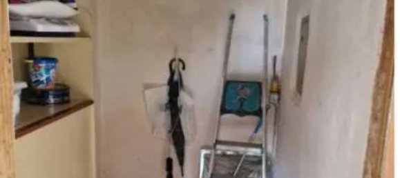 2 bedrooms Apartment in Turate, Italy No. 331017 9