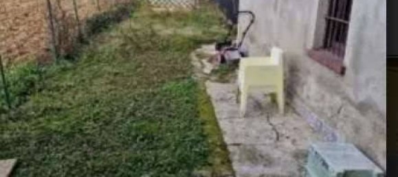 2 bedrooms Apartment in Turate, Italy No. 331017 4