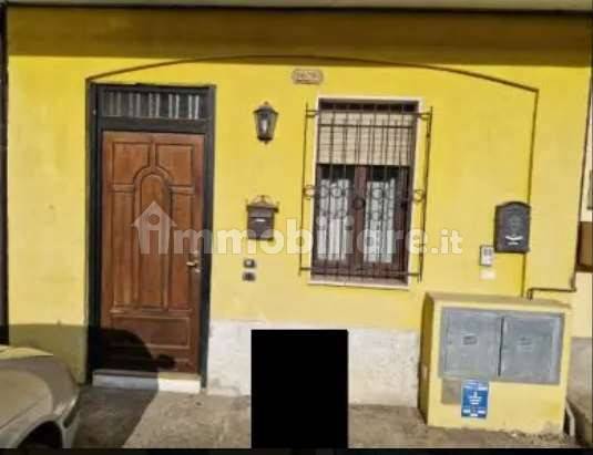 Apartamento de 2 dormitorios en Turate, Italy No. 331017