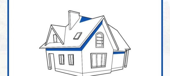 2 bedrooms Apartment in Turate, Italy No. 331017 20