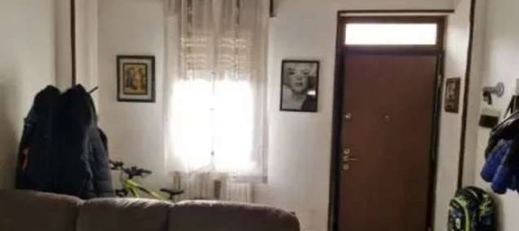 2 bedrooms Apartment in Turate, Italy No. 331017 6