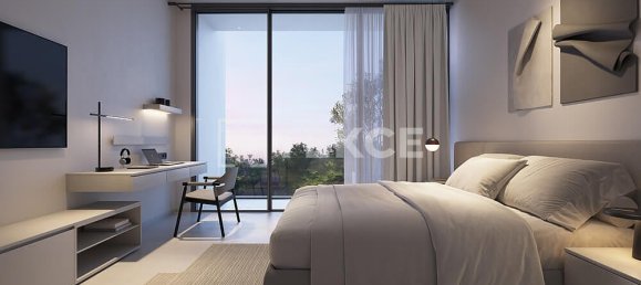 3 Schlafzimmer Wohnung in Muwaileh, UAE, Nr. 201394 9