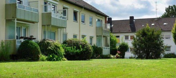 3 Schlafzimmer Wohnung in Kiel, Germany, Nr. 337172 2