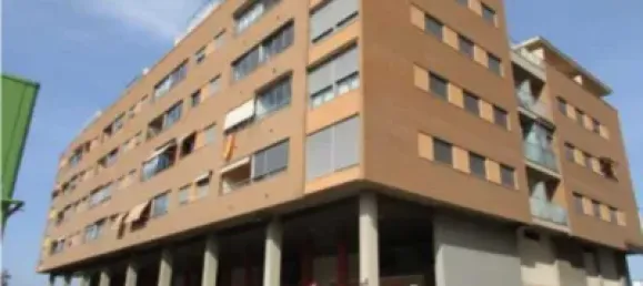 1m² Garage in Santa Pola, Spain No. 175421 3