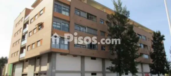 1m² Garage in Santa Pola, Spain No. 175421 4