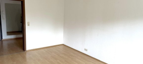 Apartamento de 3 habitaciónes en Frankfurt am Main, Germany No. 47796 5
