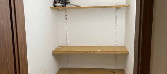 Apartamento de 3 habitaciónes en Frankfurt am Main, Germany No. 47796 22