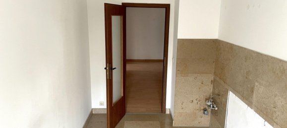 Apartamento de 3 habitaciónes en Frankfurt am Main, Germany No. 47796 11