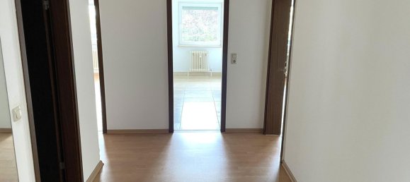 Apartamento de 3 habitaciónes en Frankfurt am Main, Germany No. 47796 17