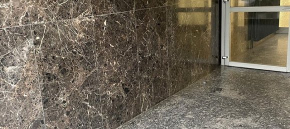 Apartamento de 3 habitaciónes en Frankfurt am Main, Germany No. 47796 47