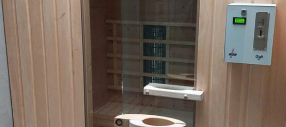 Apartamento de 3 habitaciónes en Frankfurt am Main, Germany No. 47796 54