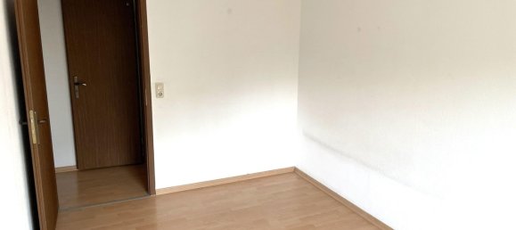 Apartamento de 3 habitaciónes en Frankfurt am Main, Germany No. 47796 19