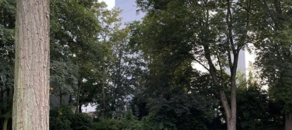 Apartamento de 3 habitaciónes en Frankfurt am Main, Germany No. 47796 32