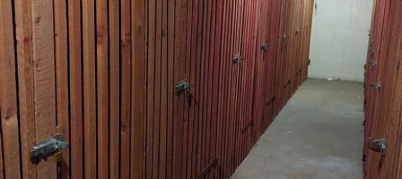 Apartamento de 3 habitaciónes en Frankfurt am Main, Germany No. 47796 56