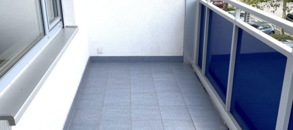 Apartamento de 3 habitaciónes en Frankfurt am Main, Germany No. 47796 23