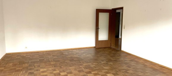 Apartamento de 3 habitaciónes en Frankfurt am Main, Germany No. 47796 12