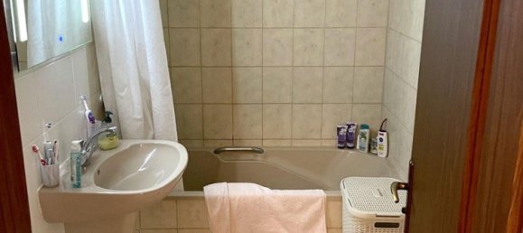 Apartamento de 3 habitaciónes en Frankfurt am Main, Germany No. 47796 13