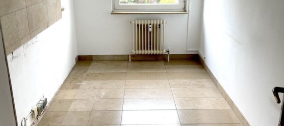 Apartamento de 3 habitaciónes en Frankfurt am Main, Germany No. 47796 21