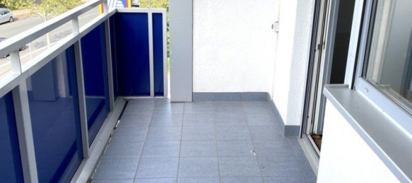 Apartamento de 3 habitaciónes en Frankfurt am Main, Germany No. 47796 39